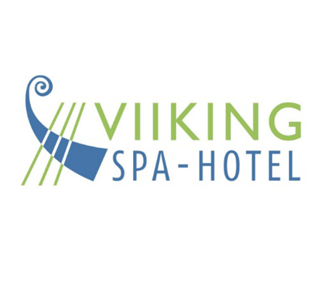 Viiking Spa