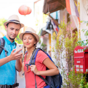 Seiklused kodukandis