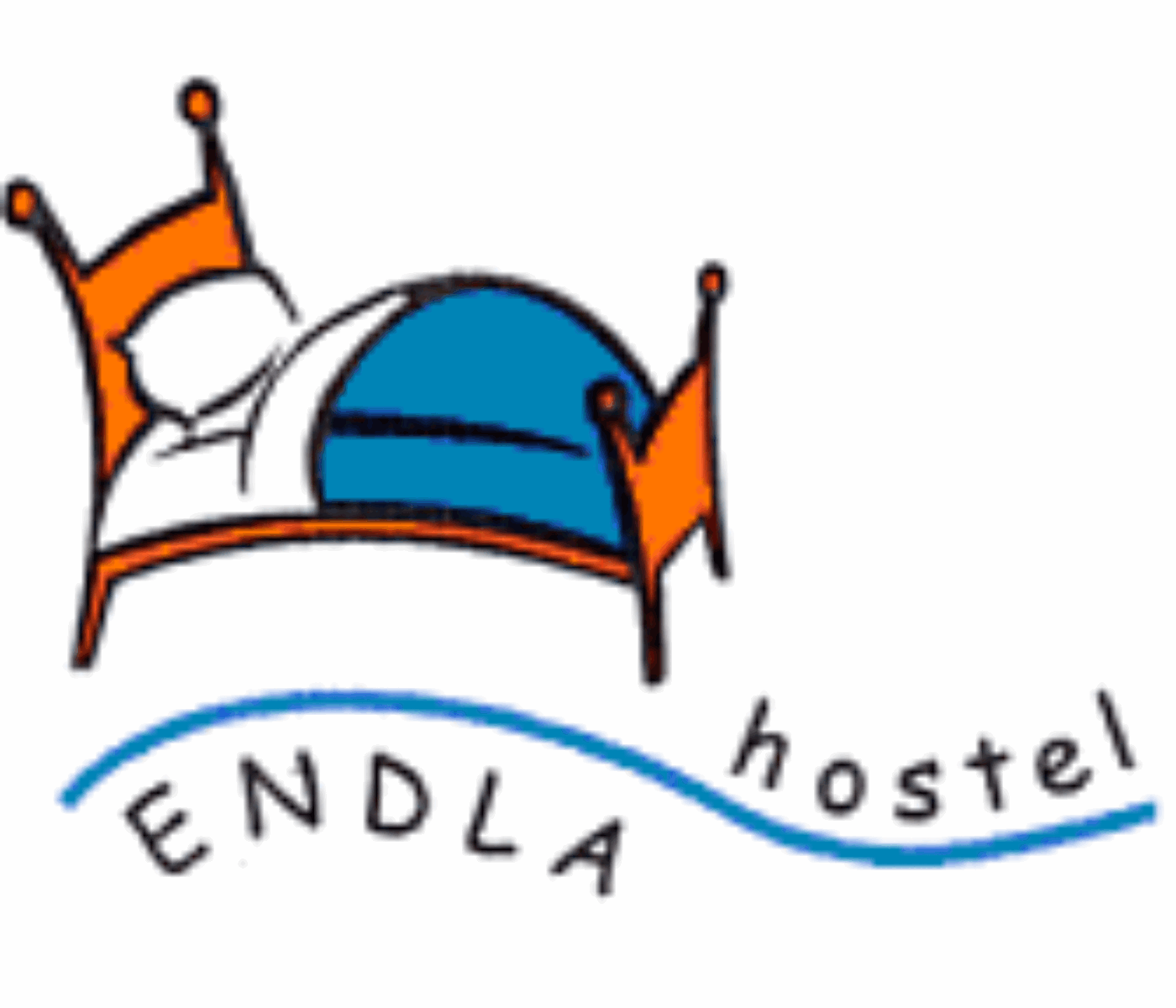 Endla Hostel