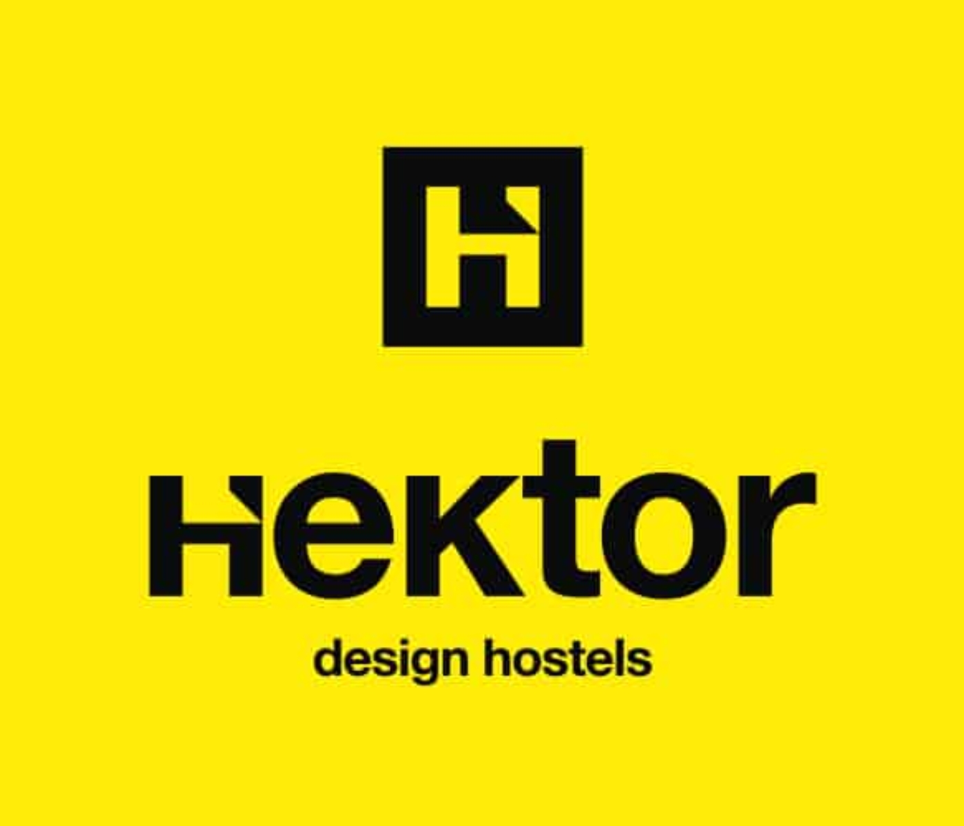 Hektor Stay