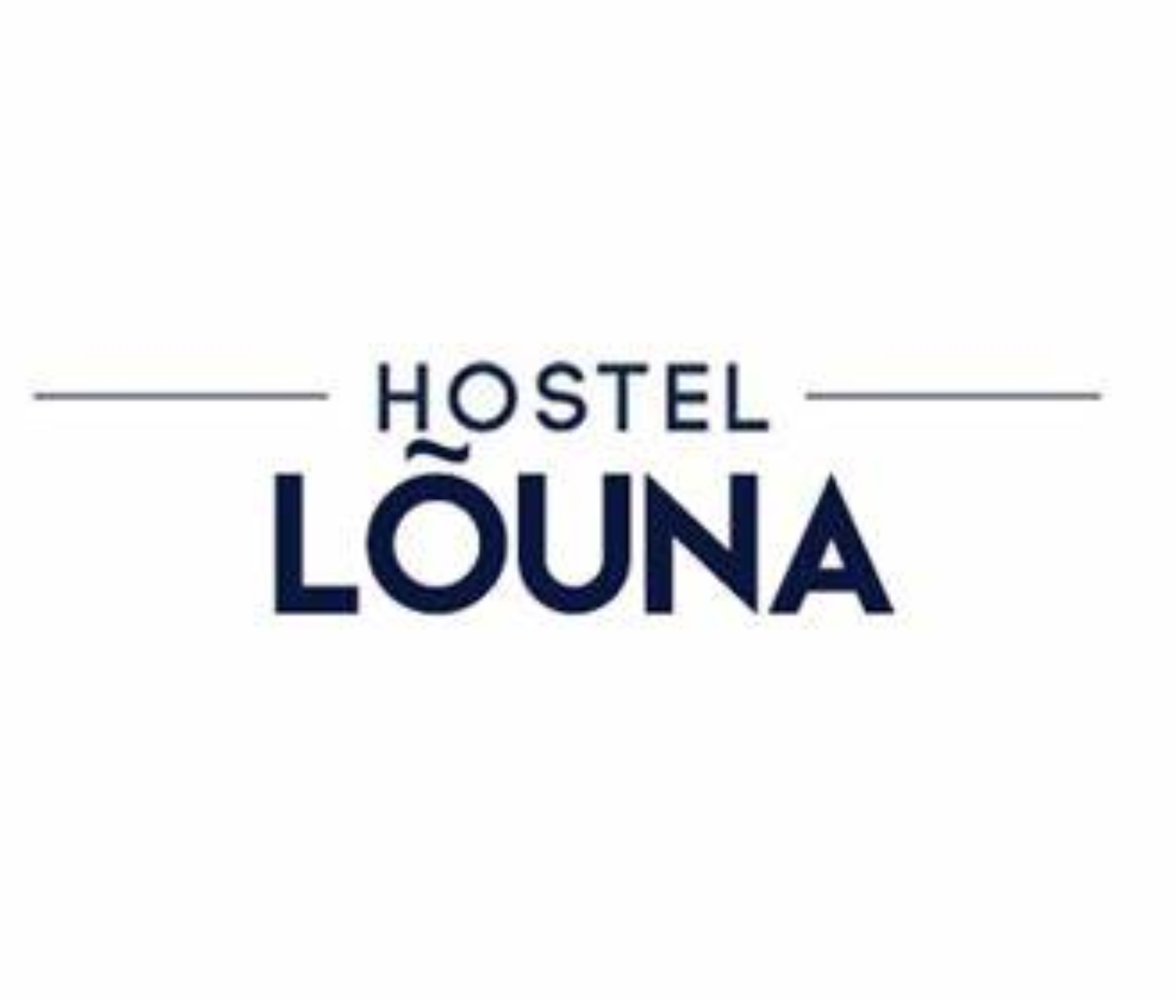 Hostel Lõuna