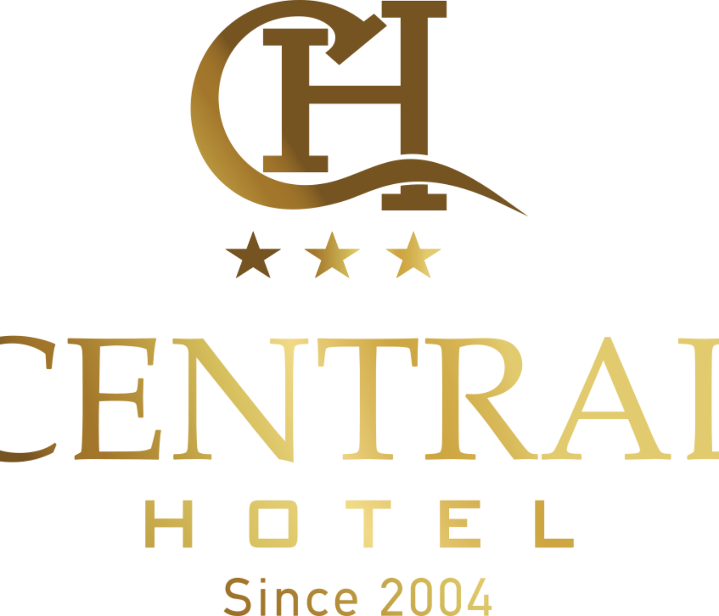 Central Hotel Narva