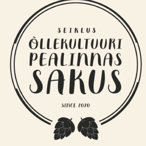 Seiklus õllekultuuri pealinnas Sakus