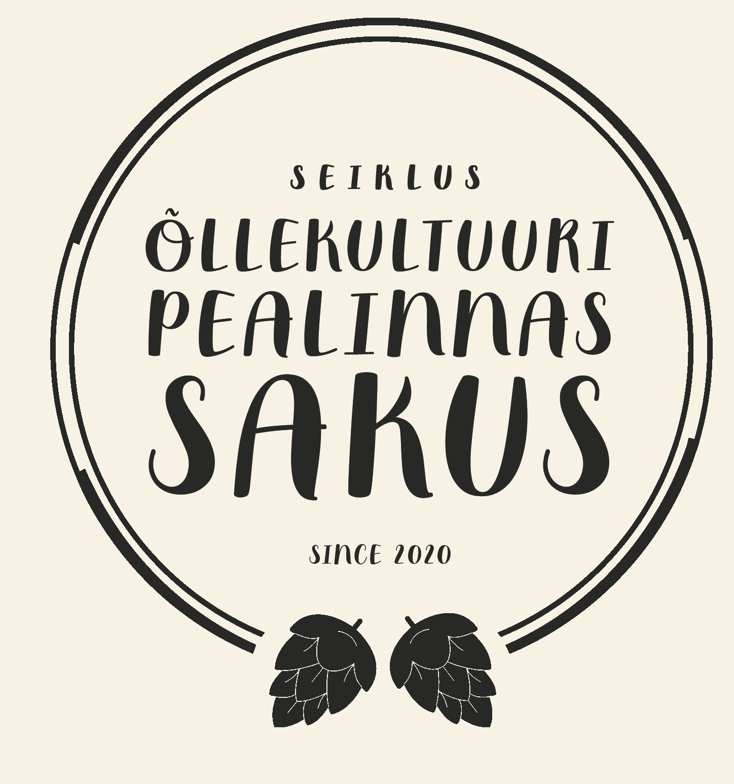 Seiklus õllekultuuri pealinnas Sakus