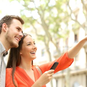 100 minutit Ahvenamaal