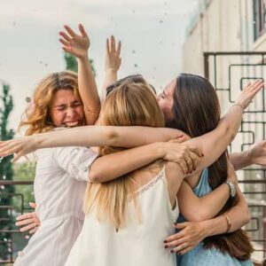 Seiklusmängud tähtpäevaks