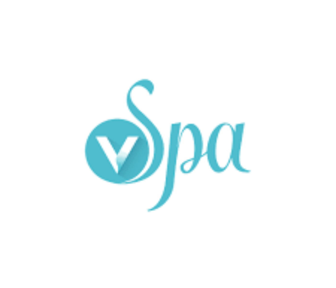 V-SPA Tartu